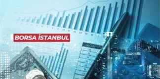 Bu Hafta Bilanço Açıklayacak Şirketler Listesi bu-hafta-bilano-aklayacak-irketler-listesi