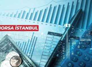 Bu Hafta Bilanço Açıklayacak Şirketler Listesi bu-hafta-bilano-aklayacak-irketler-listesi