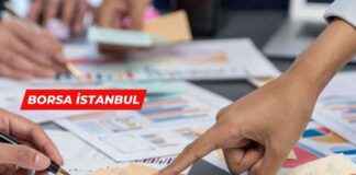 Bu Haftanın En İyi Yatırım Fonları bu-haftann-en-iyi-yatrm-fonlar