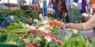 BUCIM – BURSA CIMENTO Hisse Bilgileri, Teknik ve Temel Analizi BUCIMBURSA CIMENTO Hisse Bilgileri, Teknik ve Temel Analizi