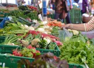 BUCIM – BURSA CIMENTO Hisse Bilgileri, Teknik ve Temel Analizi BUCIMBURSA CIMENTO Hisse Bilgileri, Teknik ve Temel Analizi