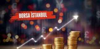 Bugün 6 Şirket SPK Başvurusu Yaptı – Haber Detayları ve Güncel Gelişmeler bugn-6-irket-spk-bavurusu-yapt-haber-detaylar-ve-gncel-gelimeler