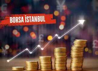 Bugün 6 Şirket SPK Başvurusu Yaptı – Haber Detayları ve Güncel Gelişmeler bugn-6-irket-spk-bavurusu-yapt-haber-detaylar-ve-gncel-gelimeler