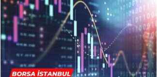 Bugün geri alım yapan 7 şirket – Güncel Haberler bugn-geri-alm-yapan-7-irket-gncel-haberler