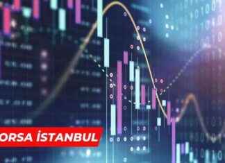 Bugün geri alım yapan 7 şirket – Güncel Haberler bugn-geri-alm-yapan-7-irket-gncel-haberler