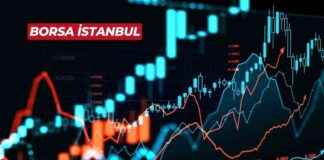 Bugün SPK’ya başvuru yapan 2 şirket açıklandı bugn-spkya-bavuru-yapan-2-irket-akland