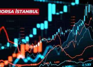 Bugün SPK’ya başvuru yapan 2 şirket açıklandı bugn-spkya-bavuru-yapan-2-irket-akland