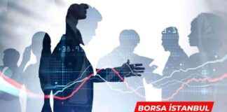 Bugün yeni iş ilişkisi duyuran 7 şirket – En Güncel Haberler bugn-yeni-i-ilikisi-duyuran-7-irket-en-gncel-haberler