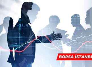 Bugün yeni iş ilişkisi duyuran 7 şirket – En Güncel Haberler bugn-yeni-i-ilikisi-duyuran-7-irket-en-gncel-haberler