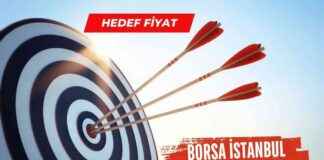 Bugünkü hedef fiyatlar ve analizleri – Rota Borsa bugnk-hedef-fiyatlar-ve-analizleri-rota-borsa
