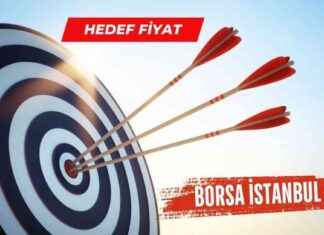 Bugünkü hedef fiyatlar ve analizleri – Rota Borsa bugnk-hedef-fiyatlar-ve-analizleri-rota-borsa