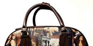 BULGS – BULLS GSYO Hisse Bilgileri, Teknik ve Temel Analizi BULGSBULLS GSYO Hisse Bilgileri, Teknik ve Temel Analizi