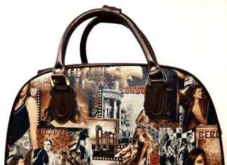 BULGS – BULLS GSYO Hisse Bilgileri, Teknik ve Temel Analizi BULGSBULLS GSYO Hisse Bilgileri, Teknik ve Temel Analizi