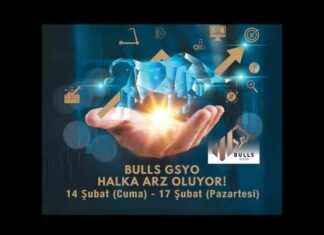 BULGS talep toplama tarihleri ne zaman? bulgs-talep-toplama-tarihleri-ne-zaman