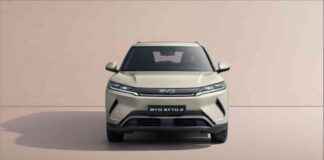 BYD ATTO 2 Türkiye Ürünleri Genişletiyor byd-atto-2-trkiye-rnleri-geniletiyor