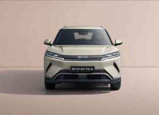 BYD ATTO 2 Türkiye Ürünleri Genişletiyor byd-atto-2-trkiye-rnleri-geniletiyor