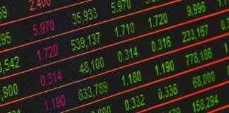 CANTE – CAN2 TERMIK Hisse Bilgileri, Teknik ve Temel Analizi CANTECAN2 TERMIK Hisse Bilgileri, Teknik ve Temel Analizi