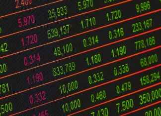 CANTE – CAN2 TERMIK Hisse Bilgileri, Teknik ve Temel Analizi CANTECAN2 TERMIK Hisse Bilgileri, Teknik ve Temel Analizi