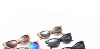 CATES – CATES ELEKTRIK Hisse Bilgileri, Teknik ve Temel Analizi CATESCATES ELEKTRIK Hisse Bilgileri, Teknik ve Temel Analizi