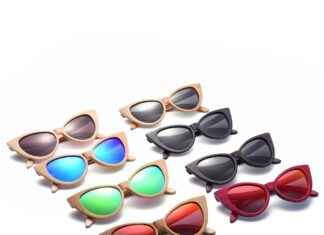 CATES – CATES ELEKTRIK Hisse Bilgileri, Teknik ve Temel Analizi CATESCATES ELEKTRIK Hisse Bilgileri, Teknik ve Temel Analizi