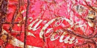 CCOLA – COCA COLA İçecek Hisse Bilgileri, Teknik ve Temel Analizi CCOLACOCA COLA İçecek Hisse Bilgileri, Teknik ve Temel Analizi