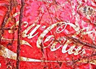 CCOLA – COCA COLA İçecek Hisse Bilgileri, Teknik ve Temel Analizi CCOLACOCA COLA İçecek Hisse Bilgileri, Teknik ve Temel Analizi