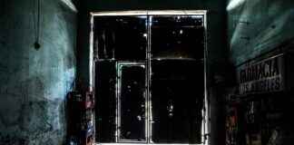 CELHA – CELIK HALAT Hisse Bilgileri, Teknik ve Temel Analizi CELHACELIK HALAT Hisse Bilgileri, Teknik ve Temel Analizi