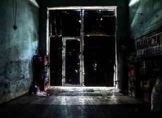 CELHA – CELIK HALAT Hisse Bilgileri, Teknik ve Temel Analizi CELHACELIK HALAT Hisse Bilgileri, Teknik ve Temel Analizi