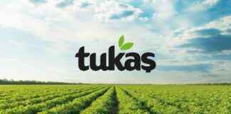 Cem Okullu Tukaş Gıda (TUKAS) Hisse Alış Açıklaması cem-okullu-tuka-gda-tukas-hisse-al-aklamas