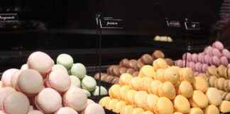 CEMTS – CEMTAS Hisse Bilgileri, Teknik ve Temel Analizi CEMTSCEMTAS Hisse Bilgileri, Teknik ve Temel Analizi