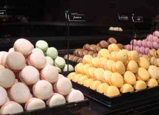 CEMTS – CEMTAS Hisse Bilgileri, Teknik ve Temel Analizi CEMTSCEMTAS Hisse Bilgileri, Teknik ve Temel Analizi