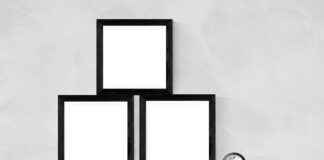 CEMZY – CEM ZEYTIN Hisse Bilgileri, Teknik ve Temel Analizi CEMZYCEM ZEYTIN Hisse Bilgileri, Teknik ve Temel Analizi