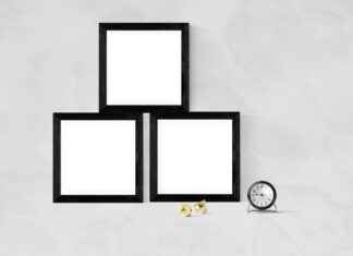 CEMZY – CEM ZEYTIN Hisse Bilgileri, Teknik ve Temel Analizi CEMZYCEM ZEYTIN Hisse Bilgileri, Teknik ve Temel Analizi