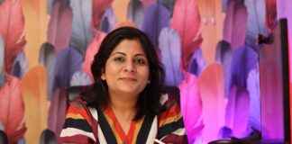 CEOEM – CEO EVENT MEDYA Hisse Bilgileri, Teknik ve Temel Analizi CEOEMCEO EVENT MEDYA Hisse Bilgileri, Teknik ve Temel Analizi