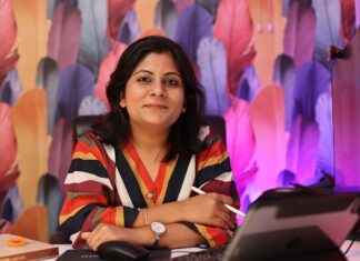 CEOEM – CEO EVENT MEDYA Hisse Bilgileri, Teknik ve Temel Analizi CEOEMCEO EVENT MEDYA Hisse Bilgileri, Teknik ve Temel Analizi