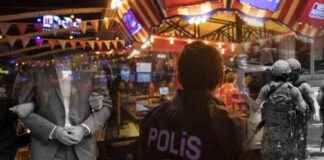 Cezaevlerindeki Hükümlü Sayısında Patlama! Dolandırıcılık ve Hırsızlık Arttı! cezaevlerindeki-hkml-saysnda-patlama-dolandrclk-ve-hrszlk-artt