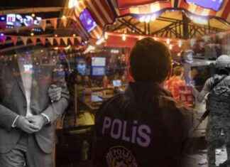 Cezaevlerindeki Hükümlü Sayısında Patlama! Dolandırıcılık ve Hırsızlık Arttı! cezaevlerindeki-hkml-saysnda-patlama-dolandrclk-ve-hrszlk-artt