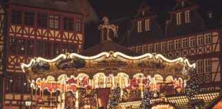 CGCAM – CAGDAS CAM Hisse Bilgileri, Teknik ve Temel Analizi CGCAMCAGDAS CAM Hisse Bilgileri, Teknik ve Temel Analizi