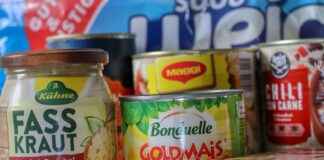 CIMSA – CIMSA Hisse Bilgileri, Teknik ve Temel Analizi CIMSACIMSA Hisse Bilgileri, Teknik ve Temel Analizi