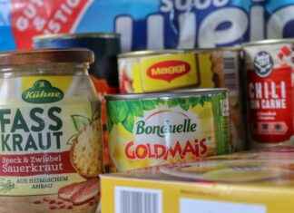 CIMSA – CIMSA Hisse Bilgileri, Teknik ve Temel Analizi CIMSACIMSA Hisse Bilgileri, Teknik ve Temel Analizi