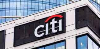 Citi Altın Tahmin Analizi ve Yükseltme citi-altn-tahmin-analizi-ve-ykseltme
