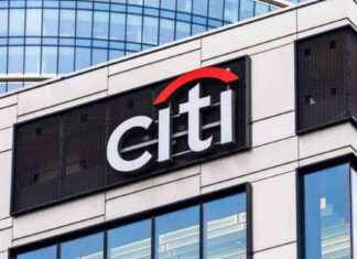 Citi Altın Tahmin Analizi ve Yükseltme citi-altn-tahmin-analizi-ve-ykseltme