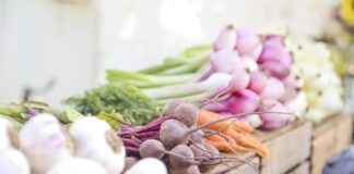 CLEBI – CELEBI Hisse Bilgileri, Teknik ve Temel Analizi CLEBICELEBI Hisse Bilgileri, Teknik ve Temel Analizi