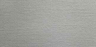 CMBTN – CIMBETON Hisse Bilgileri, Teknik ve Temel Analizi CMBTNCIMBETON Hisse Bilgileri, Teknik ve Temel Analizi