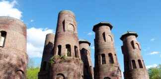 CMENT – CIMENTAS Hisse Bilgileri, Teknik ve Temel Analizi CMENTCIMENTAS Hisse Bilgileri, Teknik ve Temel Analizi