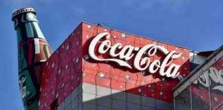 Coca Cola İçecek (CCOLA) Bilanço Tarihi ve Analizi – En Güncel Bilgiler Burada coca-cola-iecek-ccola-bilano-tarihi-ve-analizi-en-gncel-bilgiler-burada