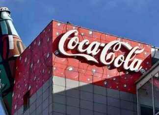 Coca Cola İçecek (CCOLA) Bilanço Tarihi ve Analizi – En Güncel Bilgiler Burada coca-cola-iecek-ccola-bilano-tarihi-ve-analizi-en-gncel-bilgiler-burada