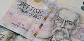 COSMO – COSMOS YAT. HOLDING Hisse Bilgileri, Teknik ve Temel Analizi COSMOCOSMOS YAT. HOLDING Hisse Bilgileri, Teknik ve Temel Analizi