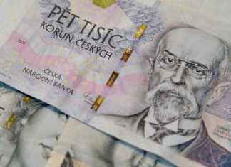 COSMO – COSMOS YAT. HOLDING Hisse Bilgileri, Teknik ve Temel Analizi COSMOCOSMOS YAT. HOLDING Hisse Bilgileri, Teknik ve Temel Analizi