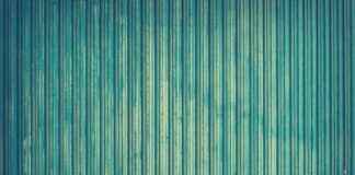 CUSAN – CUHADAROGLU METAL Hisse Bilgileri, Teknik ve Temel Analizi CUSANCUHADAROGLU METAL Hisse Bilgileri, Teknik ve Temel Analizi